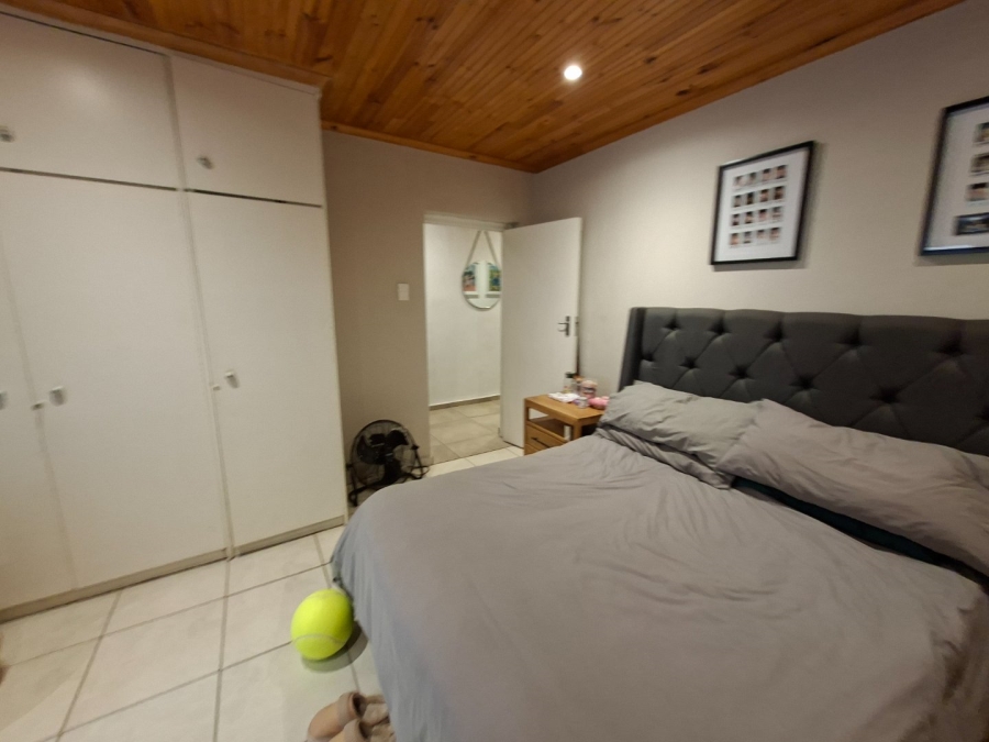2 Bedroom Property for Sale in Groenvallei Western Cape